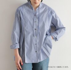 nombreimpair-06-204-6-1