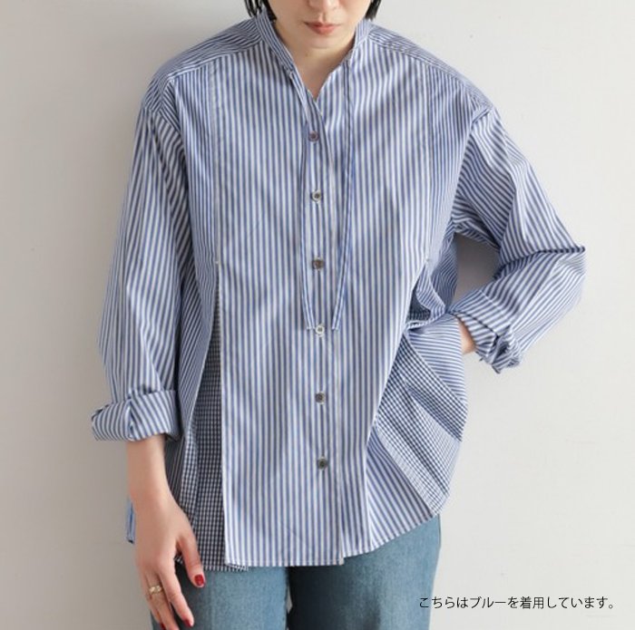 nombreimpair-06-204-6-1