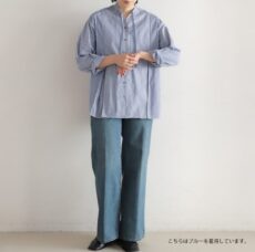 nombreimpair-06-204-6-1