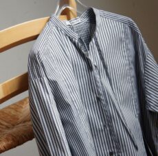 nombreimpair-06-204-6-1