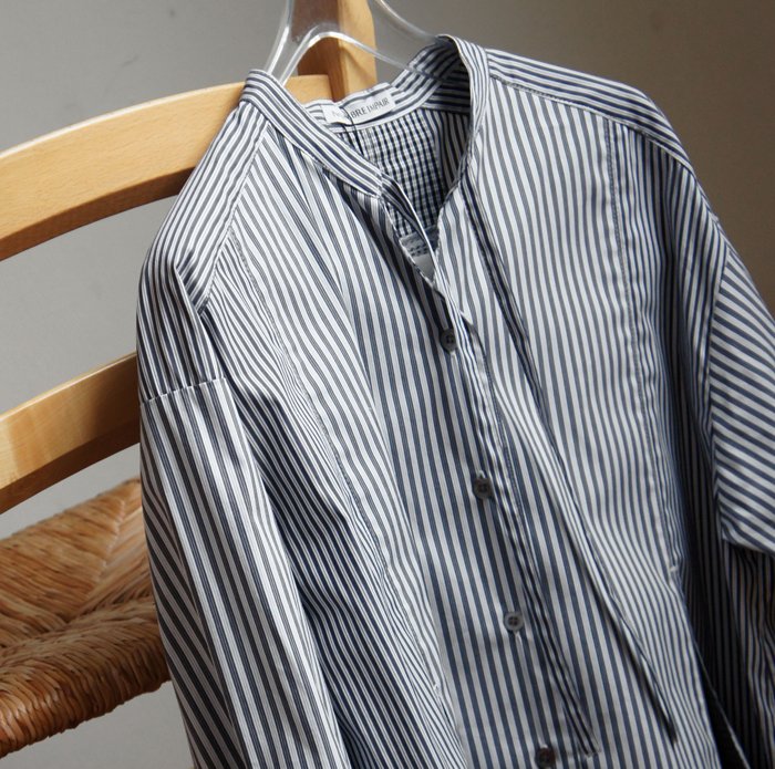 nombreimpair-06-204-6-1