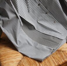 nombreimpair-06-204-6-1