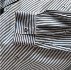 nombreimpair-06-204-6-1