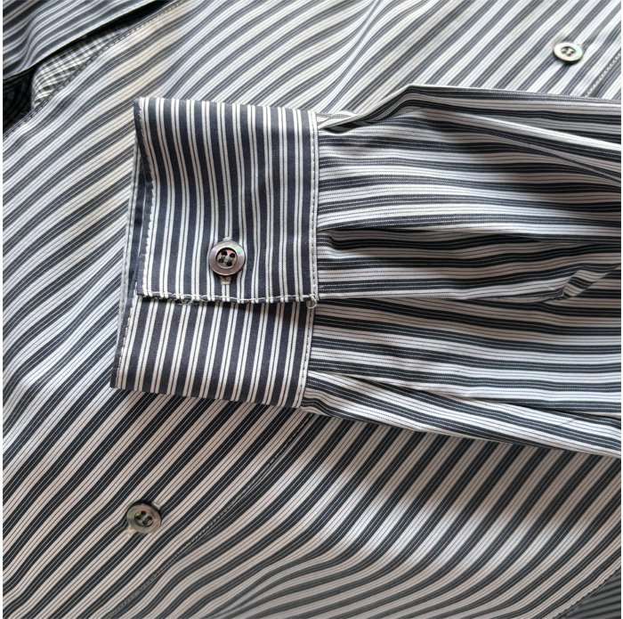 nombreimpair-06-204-6-1