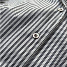 nombreimpair-06-204-6-1