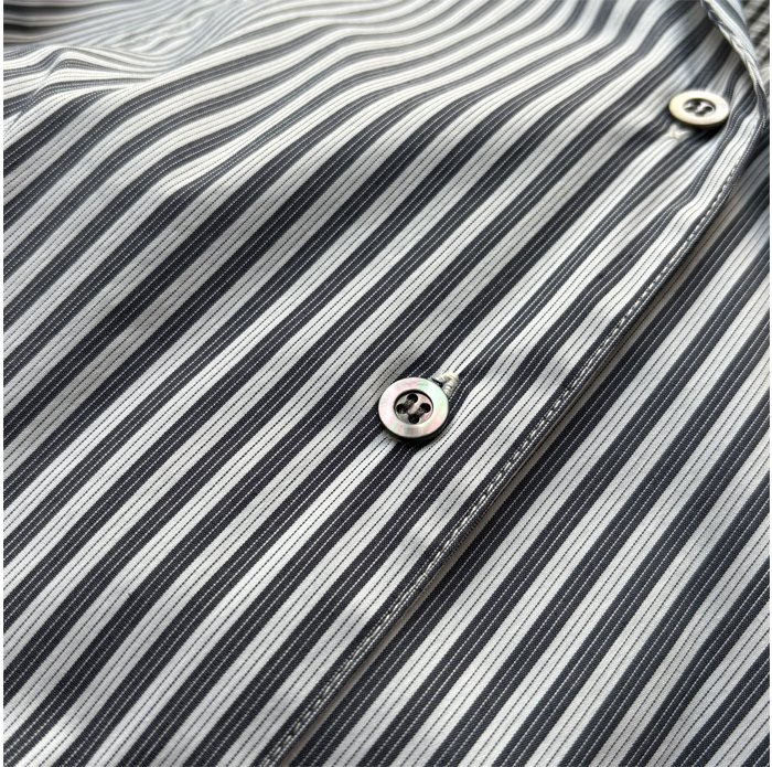 nombreimpair-06-204-6-1