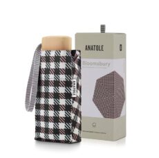 anatole-bloomsbury