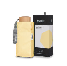anatole-lumen