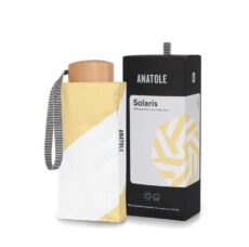 anatole-solaris