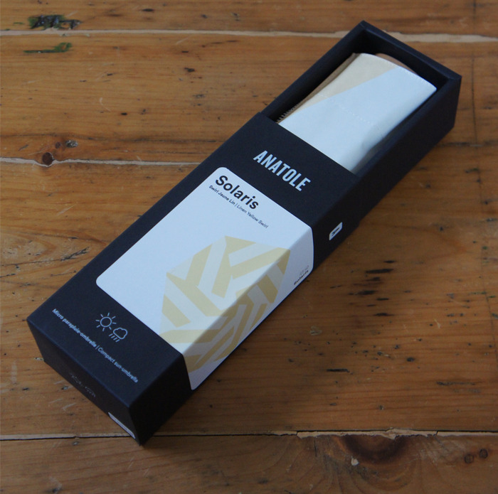 anatole-solaris