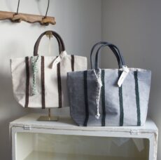 beej-looplinebigtotebag