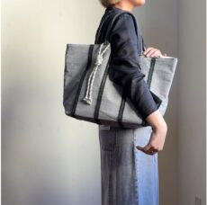 beej-looplinebigtotebag