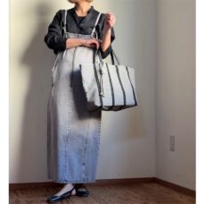 beej-looplinebigtotebag