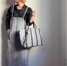 beej-looplinebigtotebag