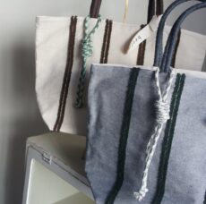 beej-looplinebigtotebag