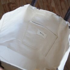 beej-looplinebigtotebag