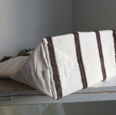 beej-looplinebigtotebag