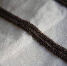 beej-looplinebigtotebag