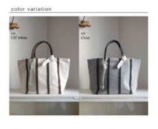 beej-looplinebigtotebag