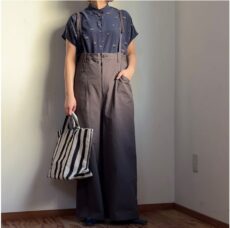 beej-stripefabrictotebag