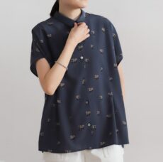 blancblueminuit-06-004-6-1