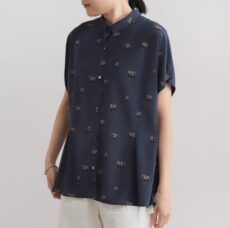 blancblueminuit-06-004-6-1