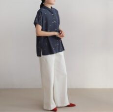 blancblueminuit-06-004-6-1