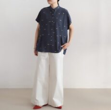 blancblueminuit-06-004-6-1