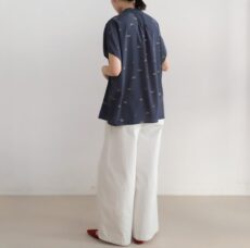 blancblueminuit-06-004-6-1