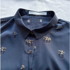 blancblueminuit-06-004-6-1