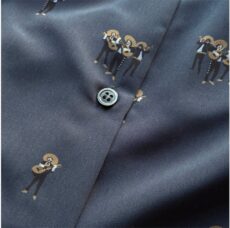 blancblueminuit-06-004-6-1