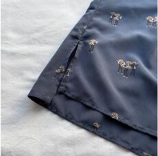 blancblueminuit-06-004-6-1