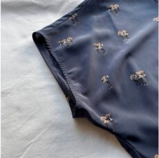 blancblueminuit-06-004-6-1