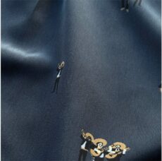 blancblueminuit-06-004-6-1