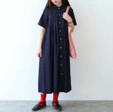 bulledesavon-op014-26-1