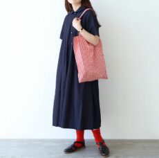 bulledesavon-op014-26-1