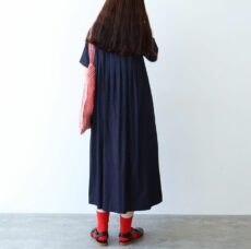 bulledesavon-op014-26-1