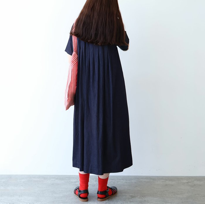 bulledesavon-op014-26-1