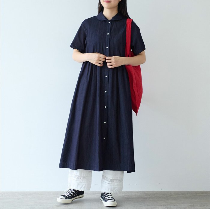 bulledesavon-op014-26-1