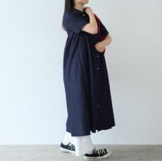 bulledesavon-op014-26-1