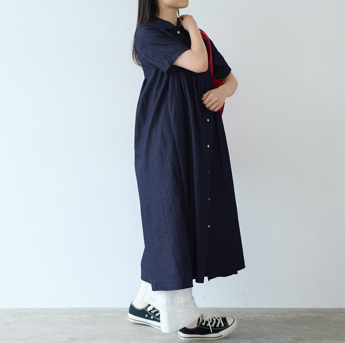 bulledesavon-op014-26-1