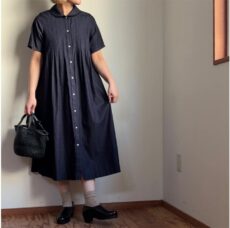 bulledesavon-op014-26-1