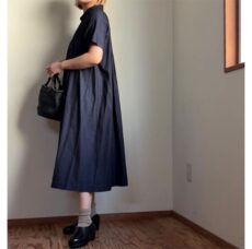 bulledesavon-op014-26-1