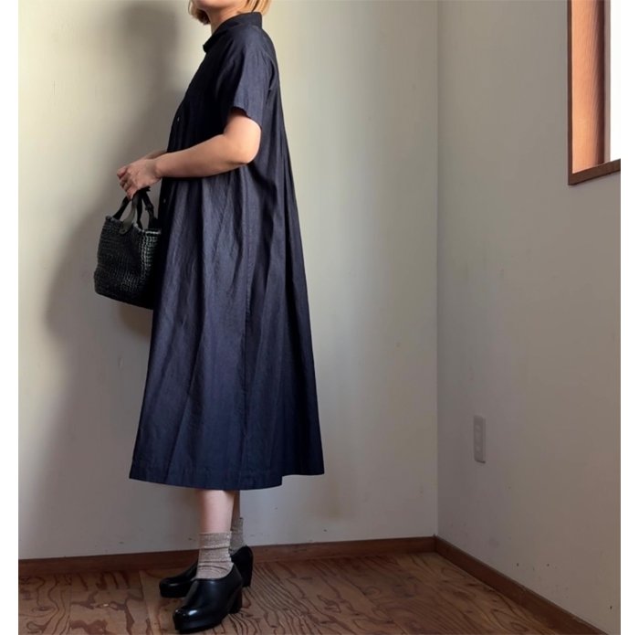 bulledesavon-op014-26-1