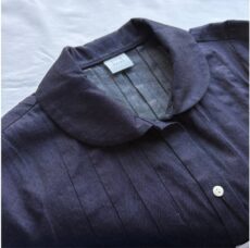 bulledesavon-op014-26-1