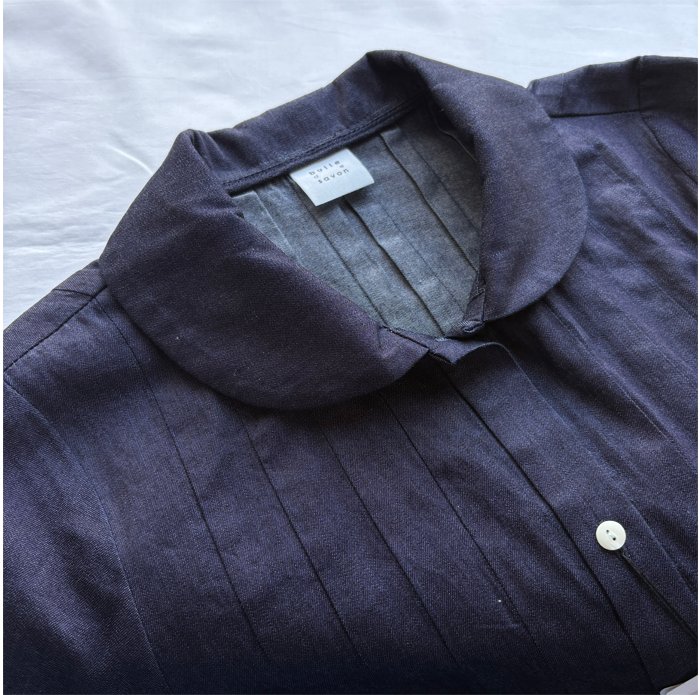 bulledesavon-op014-26-1