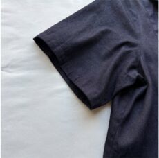 bulledesavon-op014-26-1