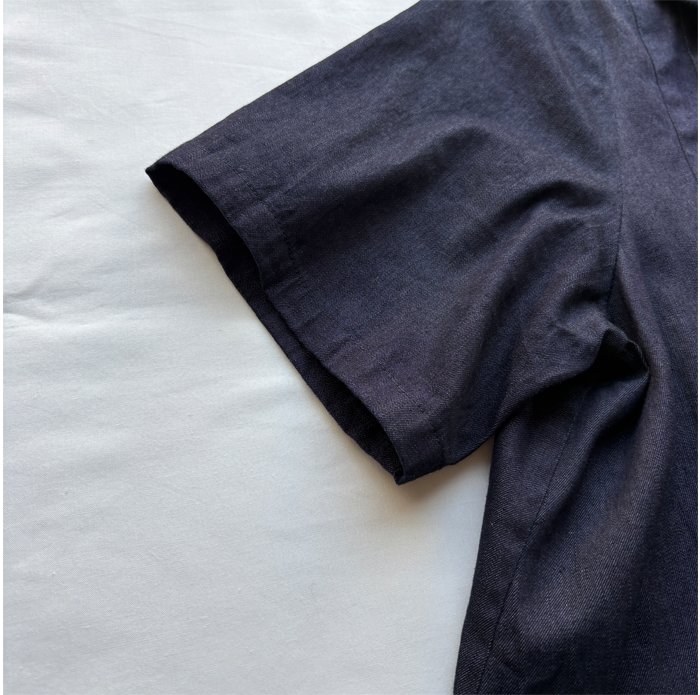 bulledesavon-op014-26-1