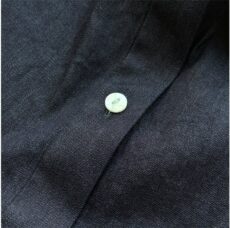 bulledesavon-op014-26-1