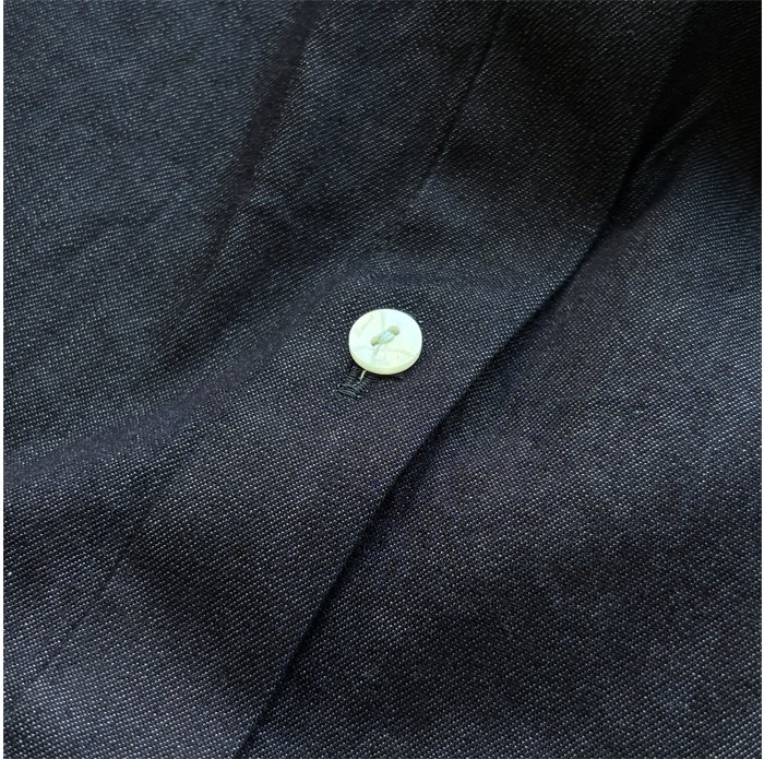 bulledesavon-op014-26-1